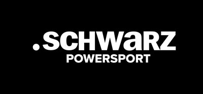 Willkommen auf unserer Website - Schwarz Powersport GmbH